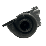 3791481N (3791481N) New Holset HE400VG Turbocharger fits Volvo Engine - Goldfarb & Associates Inc