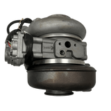 3791484R (6452665 ; 5353342 ; 85021415) Rebuilt Holset HE400VG Turbocharger fits Volvo MD11 Engine - Goldfarb & Associates Inc