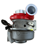3792227R (3792225 ; 4309329) Rebuilt Holset HE300VG Turbocharger fits Cummins ISB Engine