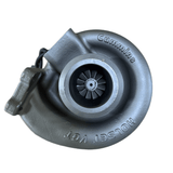 3792227R (3792225 ; 4309329) Rebuilt Holset HE300VG Turbocharger fits Cummins ISB Engine