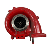 3796071 (3796000) Core Holset HE351VG Turbocharger fits Cummins Engine - Goldfarb & Associates Inc