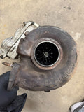 3798515 (5458260 ; 3796346) Core Holset HE400VG Turbocharger fits Cummins ISX15 Engine - Goldfarb & Associates Inc