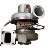 3798721N (6450308 ; 3798714) New Holset HE500VG Turbocharger fits Cummins ISX Engine