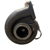 3798721N (6450308 ; 3798714) New Holset HE500VG Turbocharger fits Cummins ISX Engine