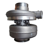 3799122N (3799120) New Holset HE800FG Turbocharger fits Cummins QSK50 Marine Engine - Goldfarb & Associates Inc