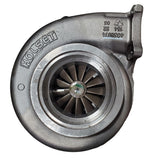 3799122N (3799120) New Holset HE800FG Turbocharger fits Cummins QSK50 Marine Engine - Goldfarb & Associates Inc