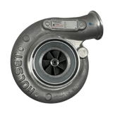 3799984N (3791351 ; 3791350) New Holset HE400FG Turbocharger fits Cummins Ford ISLE Engine - Goldfarb & Associates Inc
