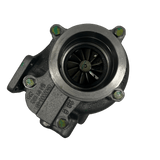 3799984N (3791351 ; 3791350) New Holset HE400FG Turbocharger fits Cummins Ford ISLE Engine - Goldfarb & Associates Inc