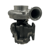 3799984N (3791351 ; 3791350) New Holset HE400FG Turbocharger fits Cummins Ford ISLE Engine - Goldfarb & Associates Inc