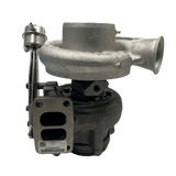 3800379N (3539018 ; 3538215) New Holset HX40W Turbocharger fits Cummins 6CTAA Engine - Goldfarb & Associates Inc