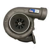 3803109R (178022, 3519095 ) Rebuilt Holset H2C Turbocharger fits Cummins Engine - Goldfarb & Associates Inc