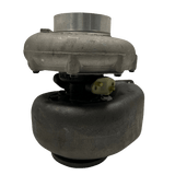 3803109R (178022, 3519095 ) Rebuilt Holset H2C Turbocharger fits Cummins Engine - Goldfarb & Associates Inc