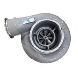 3804568N (3536806) New Holset HT60 Turbocharger fits Cummins Engine - Goldfarb & Associates Inc