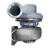 3804568N (3536806) New Holset HT60 Turbocharger fits Cummins Engine - Goldfarb & Associates Inc