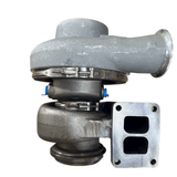 3804568N (3536806) New Holset HT60 Turbocharger fits Cummins Engine - Goldfarb & Associates Inc