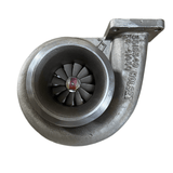 3804568N (3536806) New Holset HT60 Turbocharger fits Cummins Engine - Goldfarb & Associates Inc