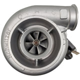 3826599R (318640) Rebuilt Schwitzer S410W Turbocharger fits VolvoPenta Marine Engine - Goldfarb & Associates Inc
