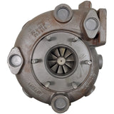 3826599R (318640) Rebuilt Schwitzer S410W Turbocharger fits VolvoPenta Marine Engine - Goldfarb & Associates Inc