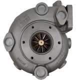 3826599R (318640) Rebuilt Schwitzer S410W Turbocharger fits VolvoPenta Marine Engine - Goldfarb & Associates Inc