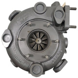 3826599R (318640) Rebuilt Schwitzer S410W Turbocharger fits VolvoPenta Marine Engine - Goldfarb & Associates Inc