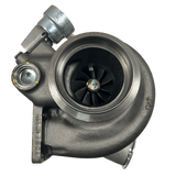 382-7900N New Garrett GTA4702BL Turbocharger fits Caterpillar C15 Industrial Engine - Goldfarb & Associates Inc