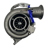 390-9413N (806192-0001) New Garrett GTA4502S Turbocharger fits Caterpillar Industrial Engine - Goldfarb & Associates Inc