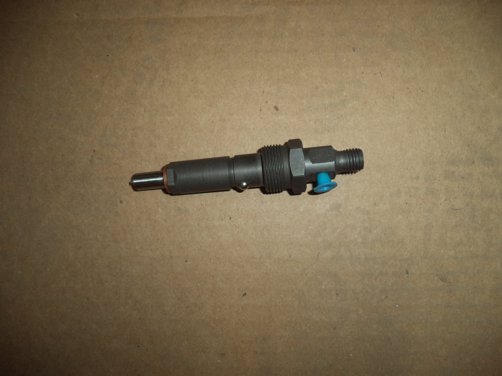 3914474N (KDAL59-P4) New Cummins 5.9 Fuel Injector fits Diesel Engine - Goldfarb & Associates Inc