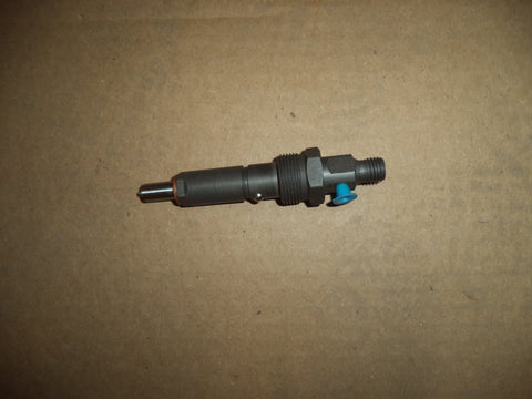 3914474N (KDAL59-P4) New Cummins 5.9 Fuel Injector fits Diesel Engine - Goldfarb & Associates Inc