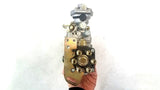 0-460-426-130R (3914928) Rebuilt Bosch VE6 Injection Pump fits Cummins 6BT 5.9L 132kW Engine - Goldfarb & Associates Inc