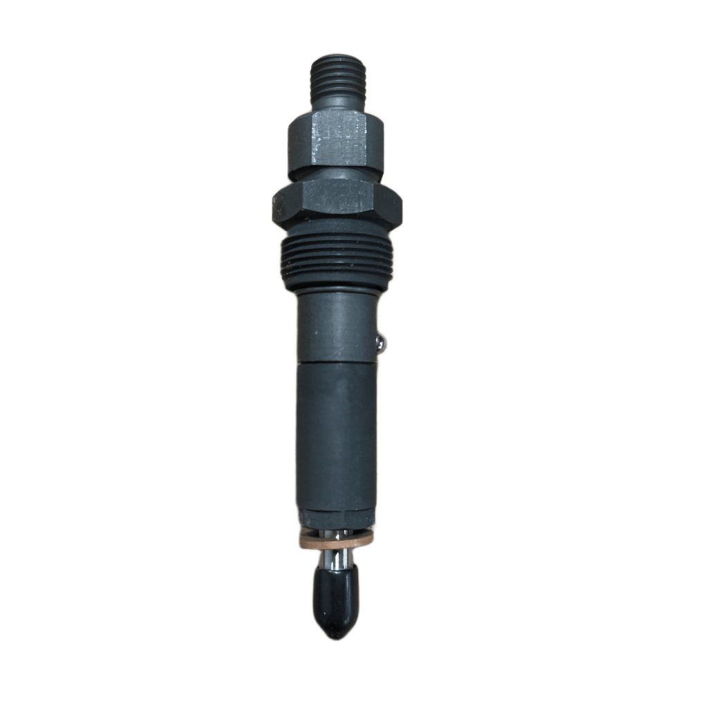 3919323N New CAV Lucas Delphi 12V Fuel Injector fits Cummins 4BT 6BT Engine - Goldfarb & Associates Inc