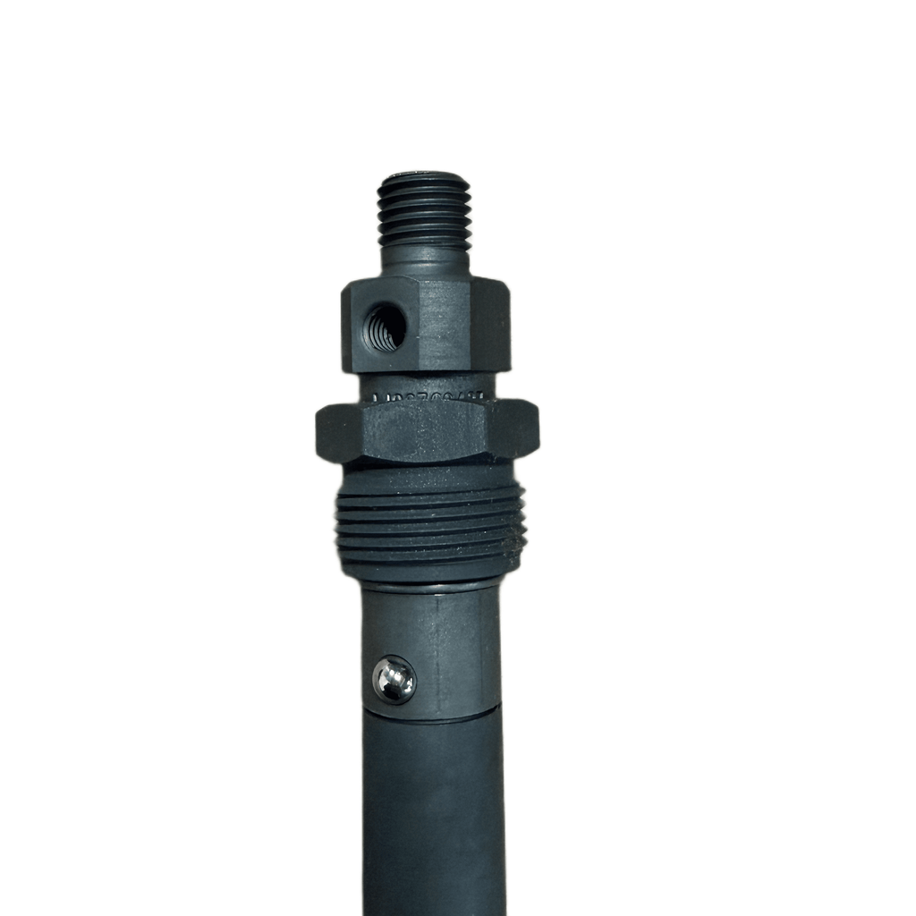 3919323N New CAV Lucas Delphi 12V Fuel Injector fits Cummins 4BT 6BT Engine - Goldfarb & Associates Inc