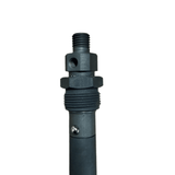 3919323N New CAV Lucas Delphi 12V Fuel Injector fits Cummins 4BT 6BT Engine - Goldfarb & Associates Inc