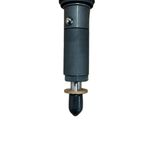 3919323N New CAV Lucas Delphi 12V Fuel Injector fits Cummins 4BT 6BT Engine - Goldfarb & Associates Inc