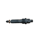 3919323N New CAV Lucas Delphi 12V Fuel Injector fits Cummins 4BT 6BT Engine - Goldfarb & Associates Inc