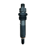 3919336N (J919336) New Lucas CAV Delphi 12V Fuel Injector fits Cummins Case 4BT Engine - Goldfarb & Associates Inc