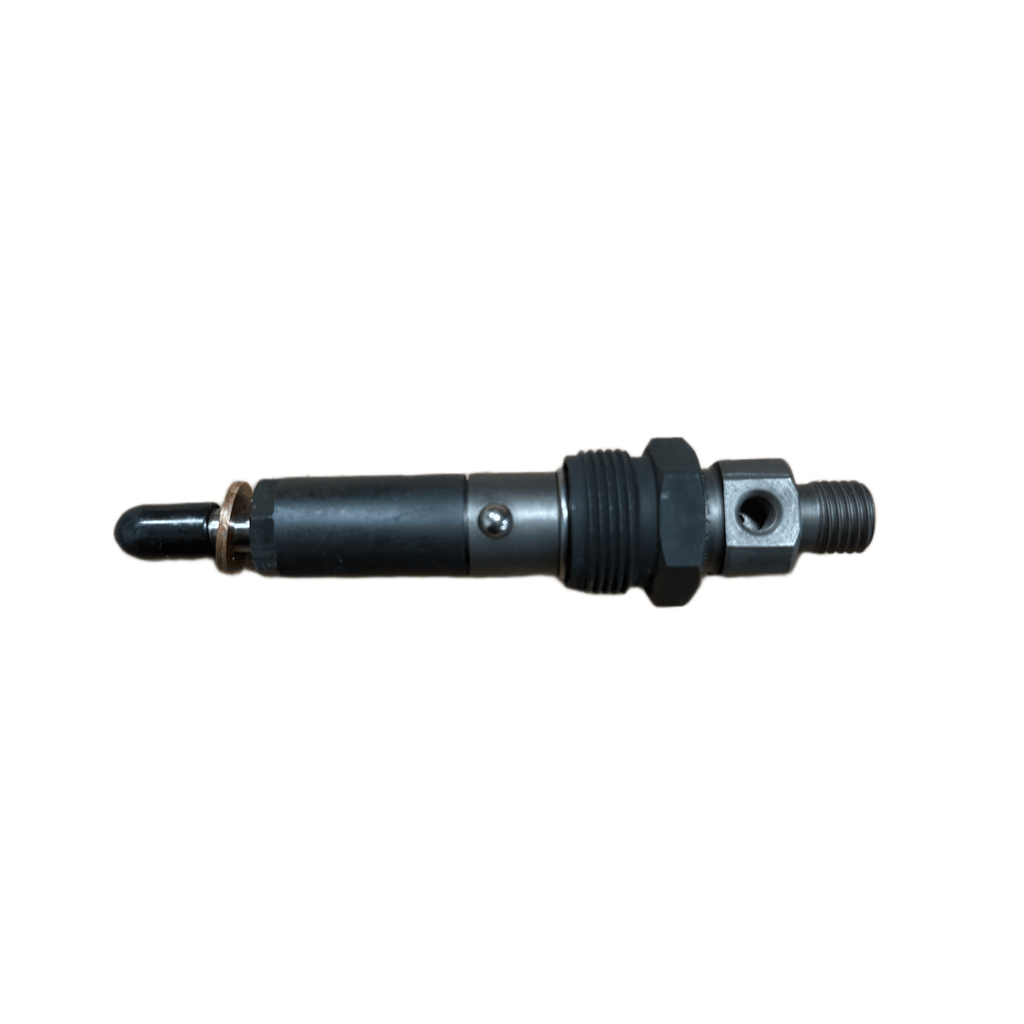 3919336N (J919336) New Lucas CAV Delphi 12V Fuel Injector fits Cummins Case 4BT Engine - Goldfarb & Associates Inc