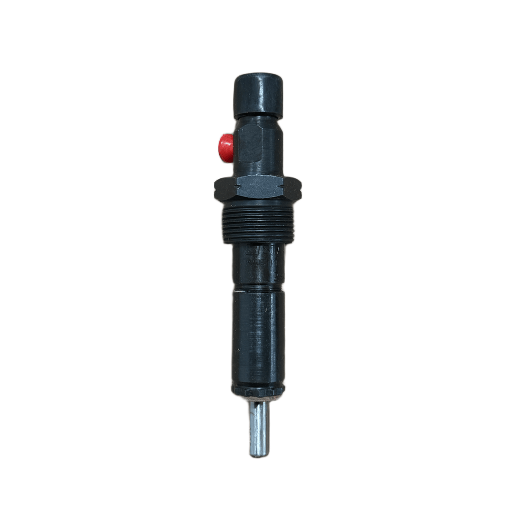 3920532N New Lucas CAV Delphi 12V Fuel Injector fits Cummins Case 6BT Engine - Goldfarb & Associates Inc