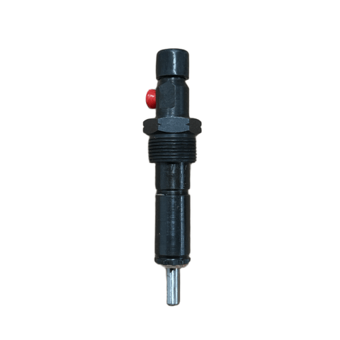 3920532N New Lucas CAV Delphi 12V Fuel Injector fits Cummins Case 6BT Engine - Goldfarb & Associates Inc