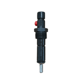 3920532N New Lucas CAV Delphi 12V Fuel Injector fits Cummins Case 6BT Engine - Goldfarb & Associates Inc
