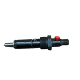 3920532N New Lucas CAV Delphi 12V Fuel Injector fits Cummins Case 6BT Engine - Goldfarb & Associates Inc