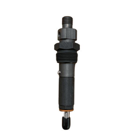 3921913N (6760429) New Lucas CAV Delphi 12V Mechanical Fuel Injector fits Cummins Engine - Goldfarb & Associates Inc