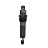 3921913N (6760429) New Lucas CAV Delphi 12V Mechanical Fuel Injector fits Cummins Engine - Goldfarb & Associates Inc
