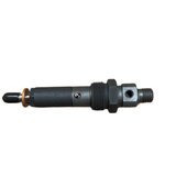 3921913N (6760429) New Lucas CAV Delphi 12V Mechanical Fuel Injector fits Cummins Engine - Goldfarb & Associates Inc