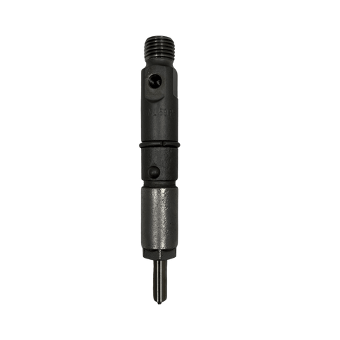 3929490R (KDAL59-P6 ; 0-432-131-749) Rebuilt Bosch 12V Mechanical Fuel Injector fits Cummins Case Engine - Goldfarb & Associates Inc