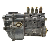 3933691R (F002-A0Z-079) Rebuilt Bosch Injection Pump fits Engine - Goldfarb & Associates Inc