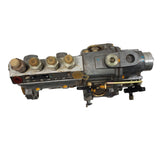 3933691R (F002-A0Z-079) Rebuilt Bosch Injection Pump fits Engine - Goldfarb & Associates Inc