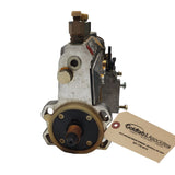 3933691R (F002-A0Z-079) Rebuilt Bosch Injection Pump fits Engine - Goldfarb & Associates Inc