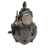 3933691R (F002-A0Z-079) Rebuilt Bosch Injection Pump fits Engine - Goldfarb & Associates Inc