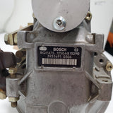 3933691R (F002-A0Z-079) Rebuilt Bosch Injection Pump fits Engine - Goldfarb & Associates Inc