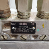 3933691R (F002-A0Z-079) Rebuilt Bosch Injection Pump fits Engine - Goldfarb & Associates Inc